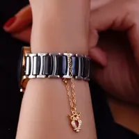 اویز ساعت جغد