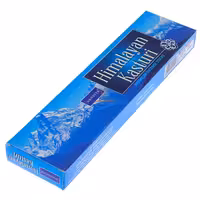 عود خوشبو کننده مدل HIMALAYAN KASTURI ناندیتا NANDITA