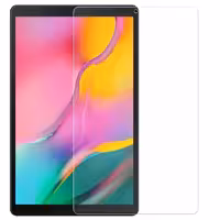 گلس  شیشه ای  تبلت  مناسب  برای  تبلت samsung-A7-30