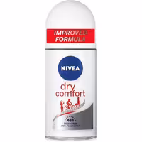 رول ضد تعریق نیوآ اصلی dry comfort