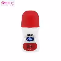 مام رول ضد تعریق زنانه 212 دکتر درما حجم 50ml