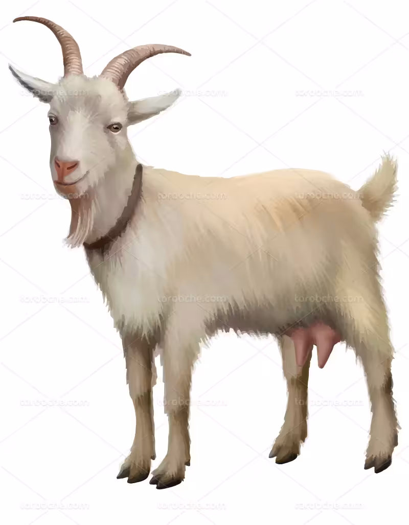 وکتور بز | گرافیک با طعم تربچه