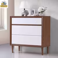 دراور کد DDP05