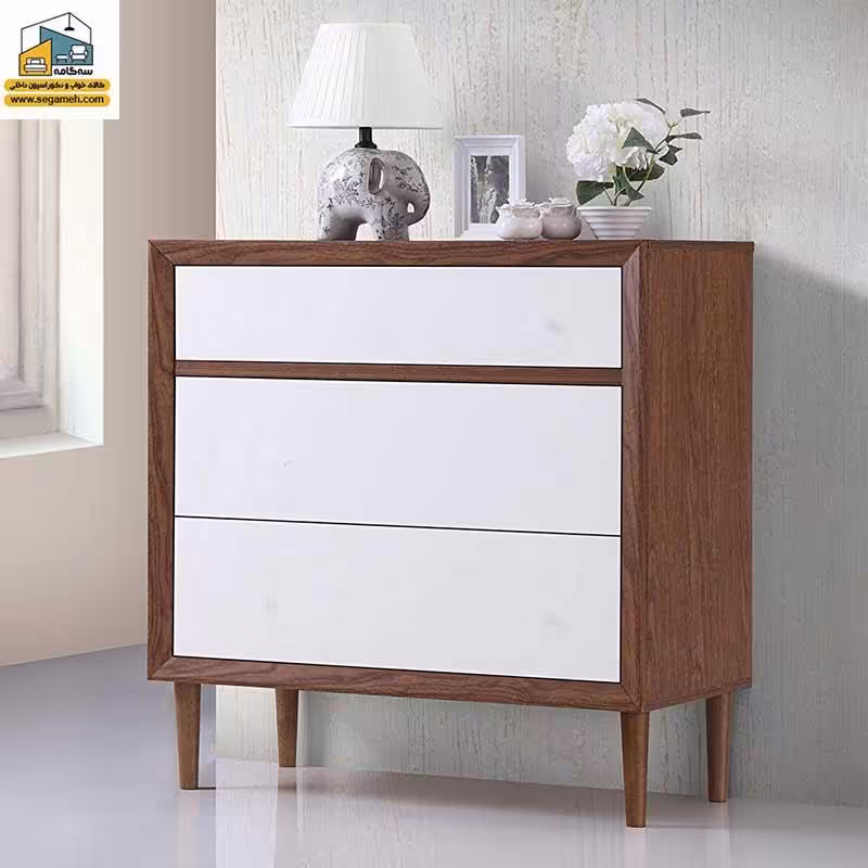 دراور کد DDP05