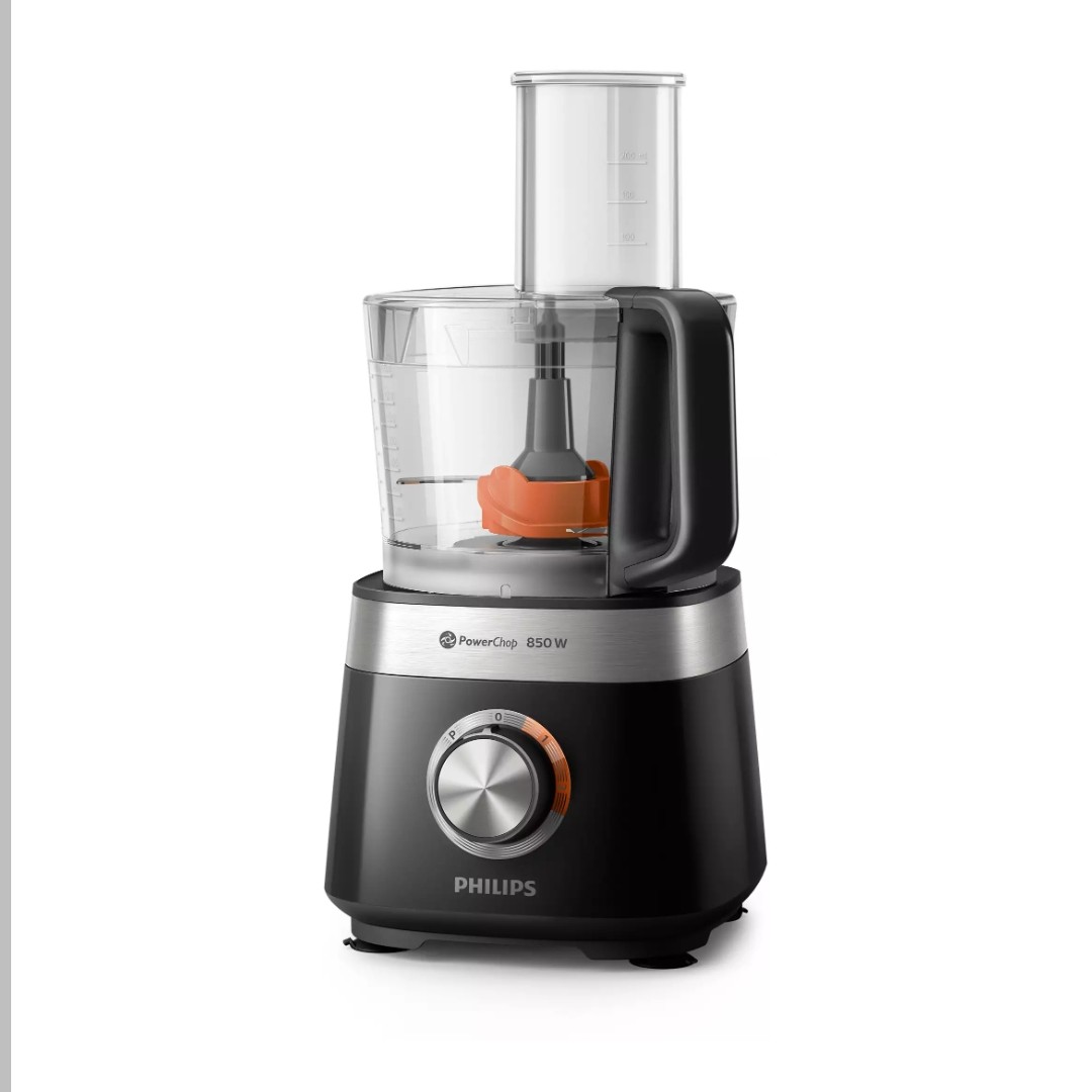 غذاساز فیلیپس 7530 philips