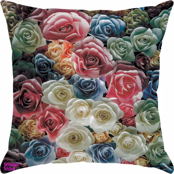 کوسن سایز بزرگ مدل S3-10802