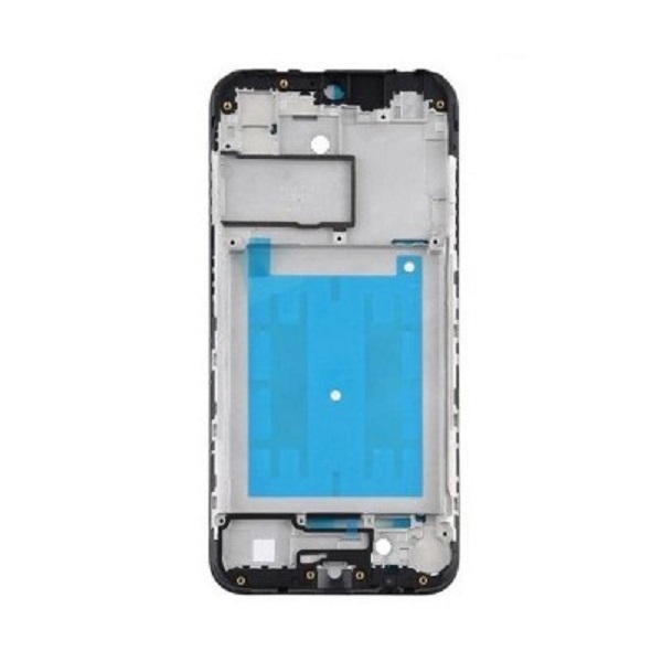 فریم ال سی دی سامسونگ Samsung Galaxy M01-M015 - دنافون