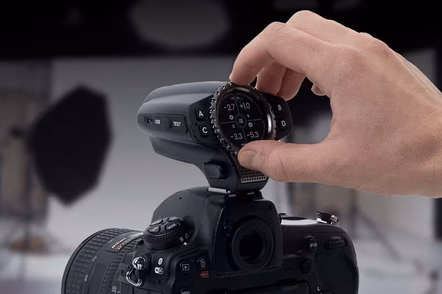 بایگانی‌های کنترل و تریگر