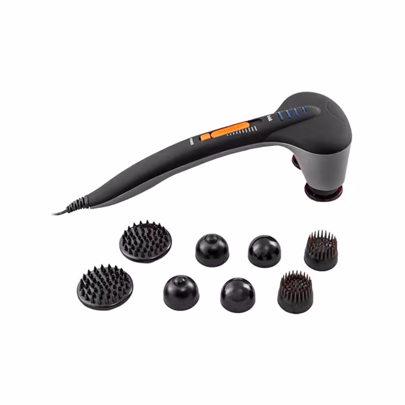 ماساژور دستی بریسک مدل MT16