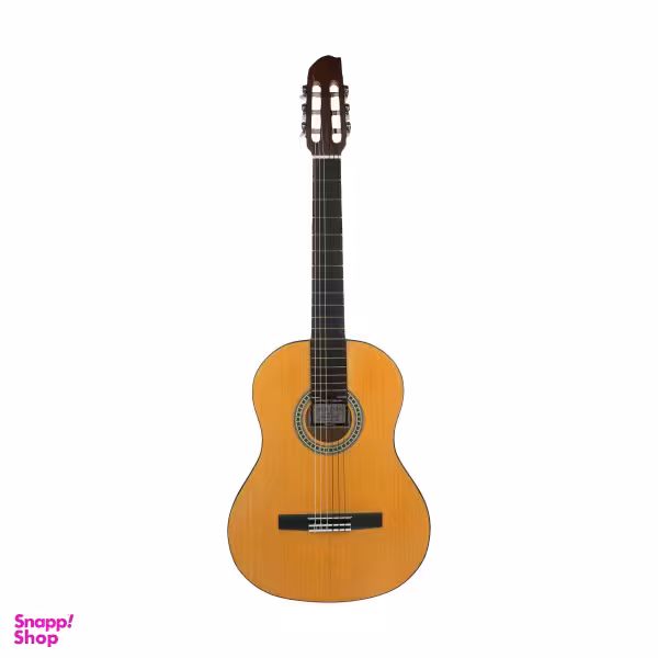 گیتار کلاسیک آرماندو مدل c70