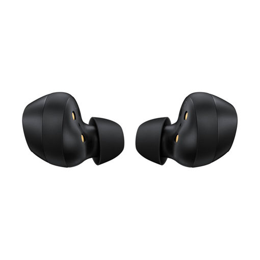 هدفون بی سیم سامسونگ مدل Galaxy Buds