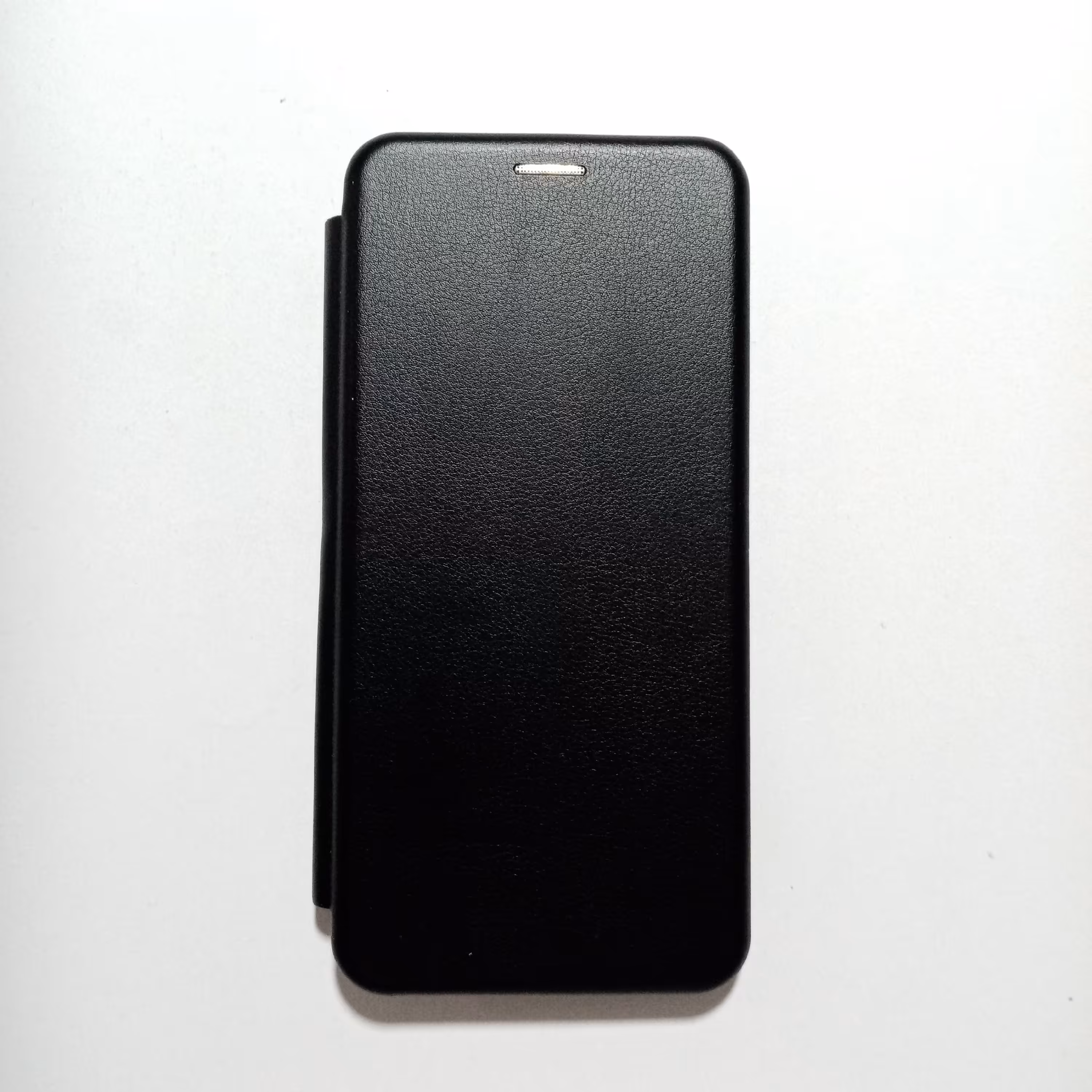 کیف کلاسوری چرمی مناسب برای گوشی موبایل هواوی Y9prime2019/Honor 9X