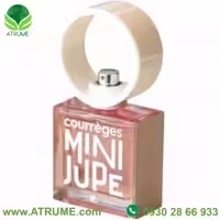 عطر ادکلن کورجز مینی جوپ 90 میل زنانه