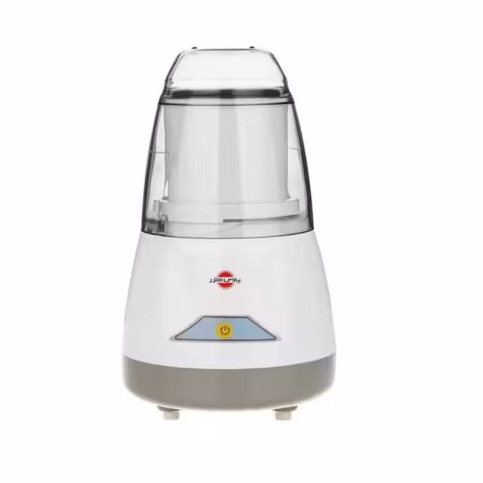 آسیاب تک پارس خزر مدل ML-320 P