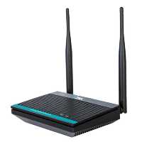 مودم ADSL2 UTEL مدل A304U