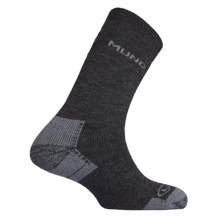 جوراب کوهنوردی موند مدل arctic