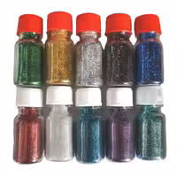 اکلیل کد AK10SH مجموعه 10 عددی