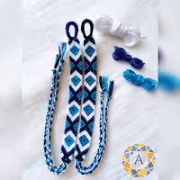 دستبند دوستی مدل چشم زخم دستبند دوستی مدل چشم نظر دستبند چشم نظر  دستبند چشم زخم