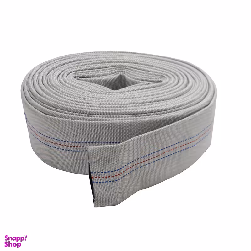 شلنگ آتشنشانی مدل YP-VULCAN-20M