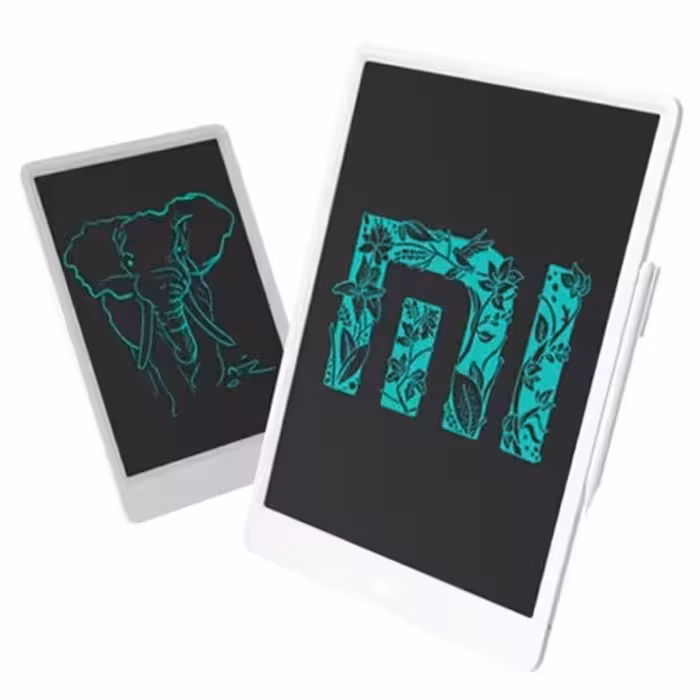 کاغذ دیجیتال شیائومی 13.5 اینچی XMXHB02WC خرید محصولات شیائومی