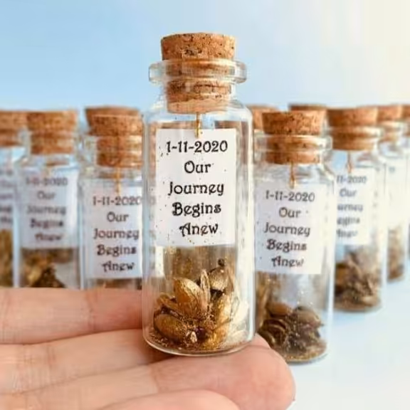  گیفت جذاب.حنا.نقل .گل. نبات و...