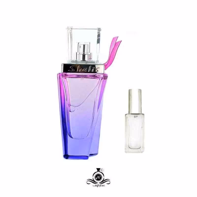 10 گرم عطر خالص زنانه رمی مارکز شالیز Remy Marquis Shalis