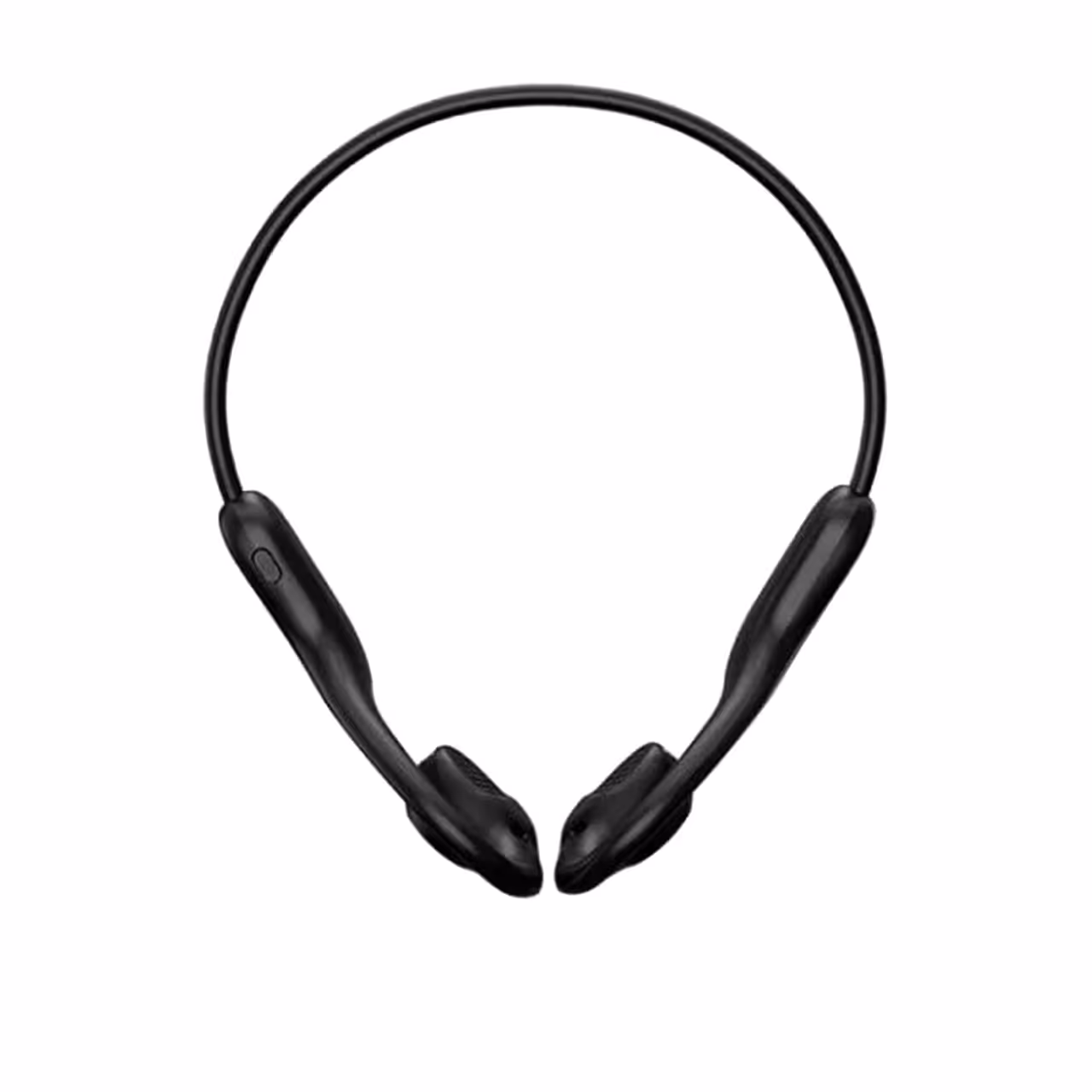 هندزفری گردنی بی سیم QCY مدل Crossky Link