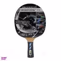راکت پینگ پنگ دونیک مدل Level 1000