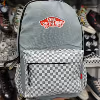 کوله ونس  شطرنجی طوسی