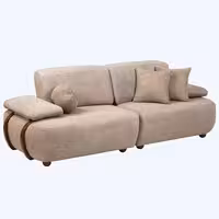 کاناپه تختشو اوپال