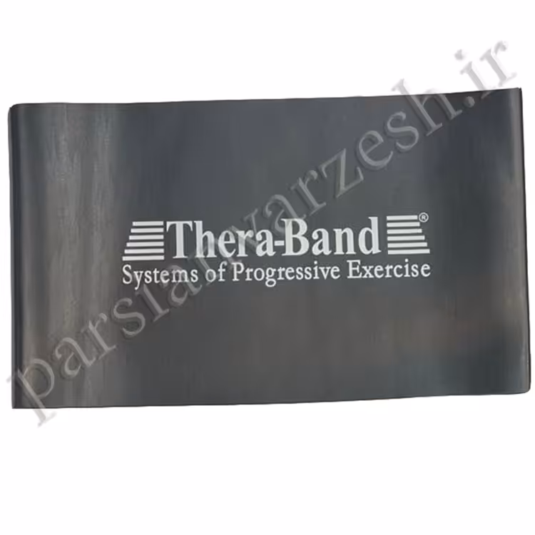 کش مینی لوپ 15 سانتی متری مشکی