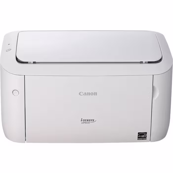 پرینتر لیزری کانن مدل LBP6030w