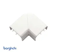 زاویه تخت ترانک لگراند 50*150