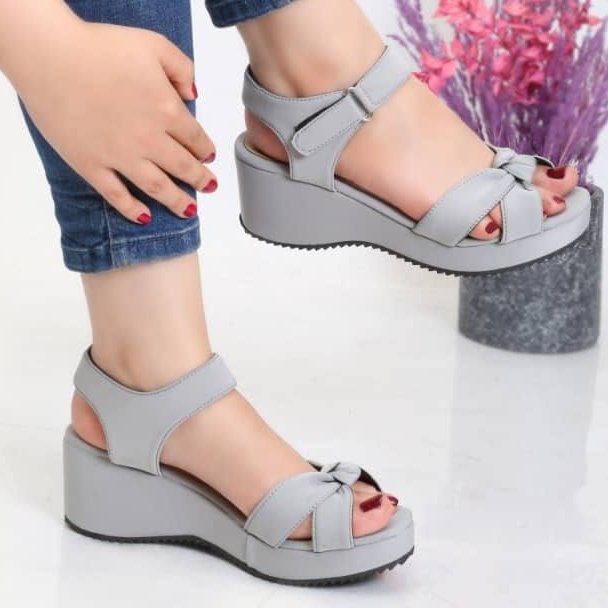 صندل گره ای