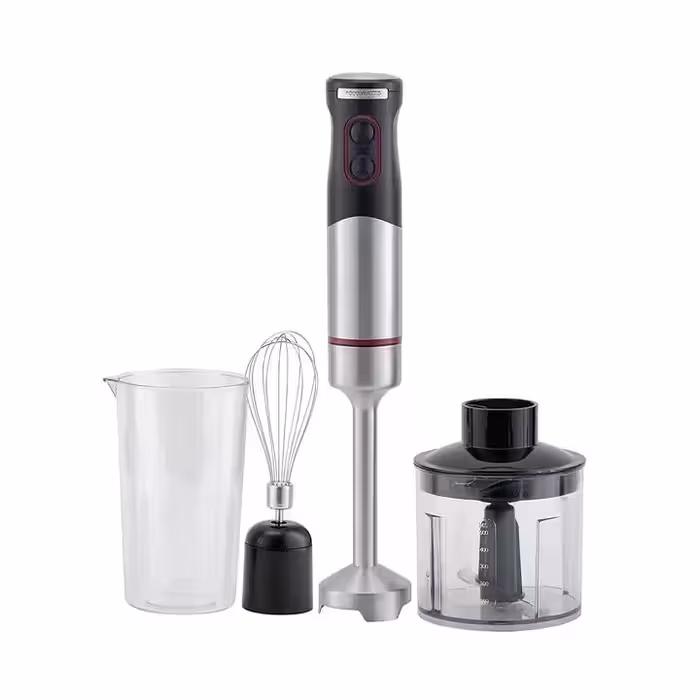 خرید و قیمت گوشت کوب برقی 4 کاره ابکازو مدل HP-1291