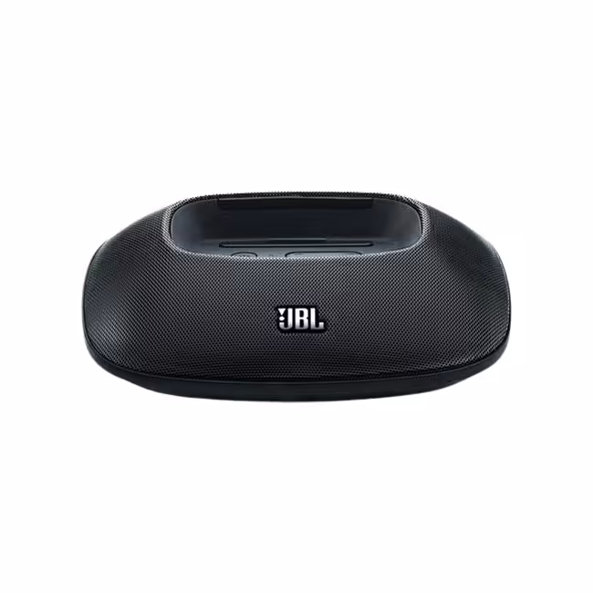 اسپیکر داک جی بی ال مدل آنبیت میکرو | JBL Speaker Onbeat micro