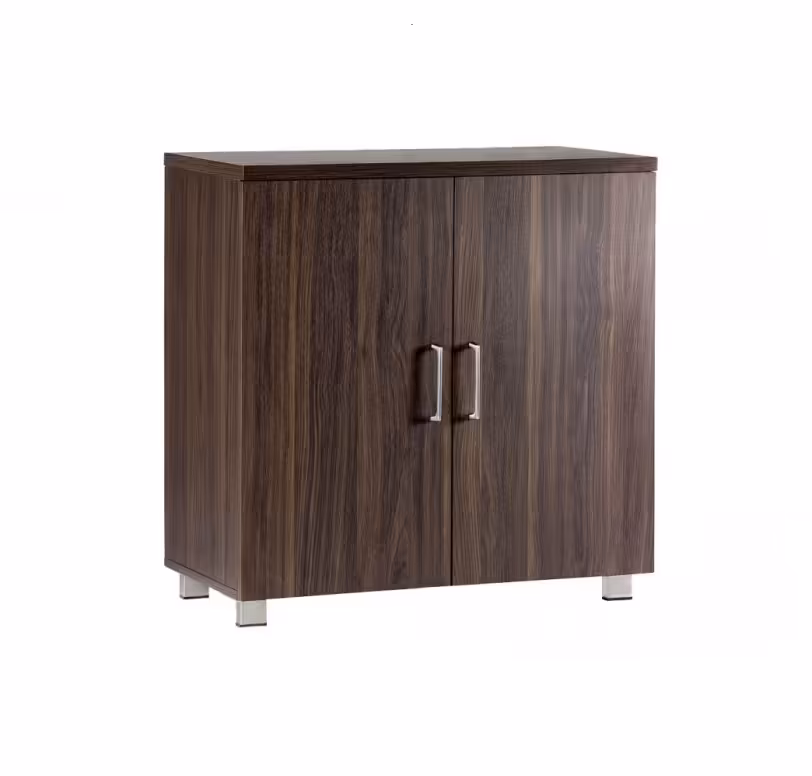 فایل اداری مدل mor-11004