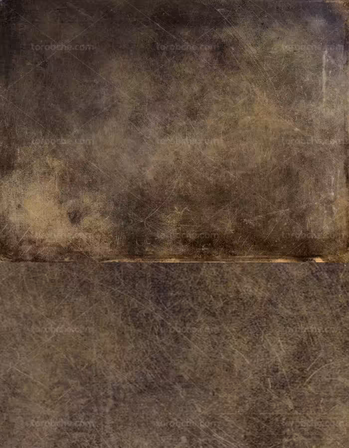 طرح تکسچر و بکگراند گرانج مناسب برای تایپوگرافی و زمینه شماره 11 - گرافیک با طعم تربچه