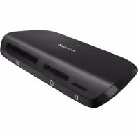 رم ریدر سن دیسک SanDisk ImageMate Pro USB 3.0 Reader