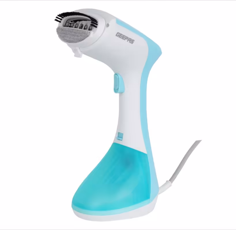 اتوبخار دستی جیپاس مدل GGS25043-GN