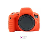 محافظ ژله ای دوربین عکاسی کانن مدل Canon 800D