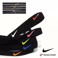 تل مو ورزشی کشی نایک NIKE خارجی ترمز دار