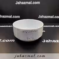 کاسه سوپ 12 هتلی چینی تقدیس