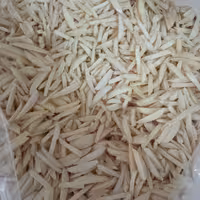 خلال بادام درختی امسالی