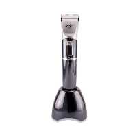 ماشین اصلاح حرفه ای مک استایلر مدل MC-061