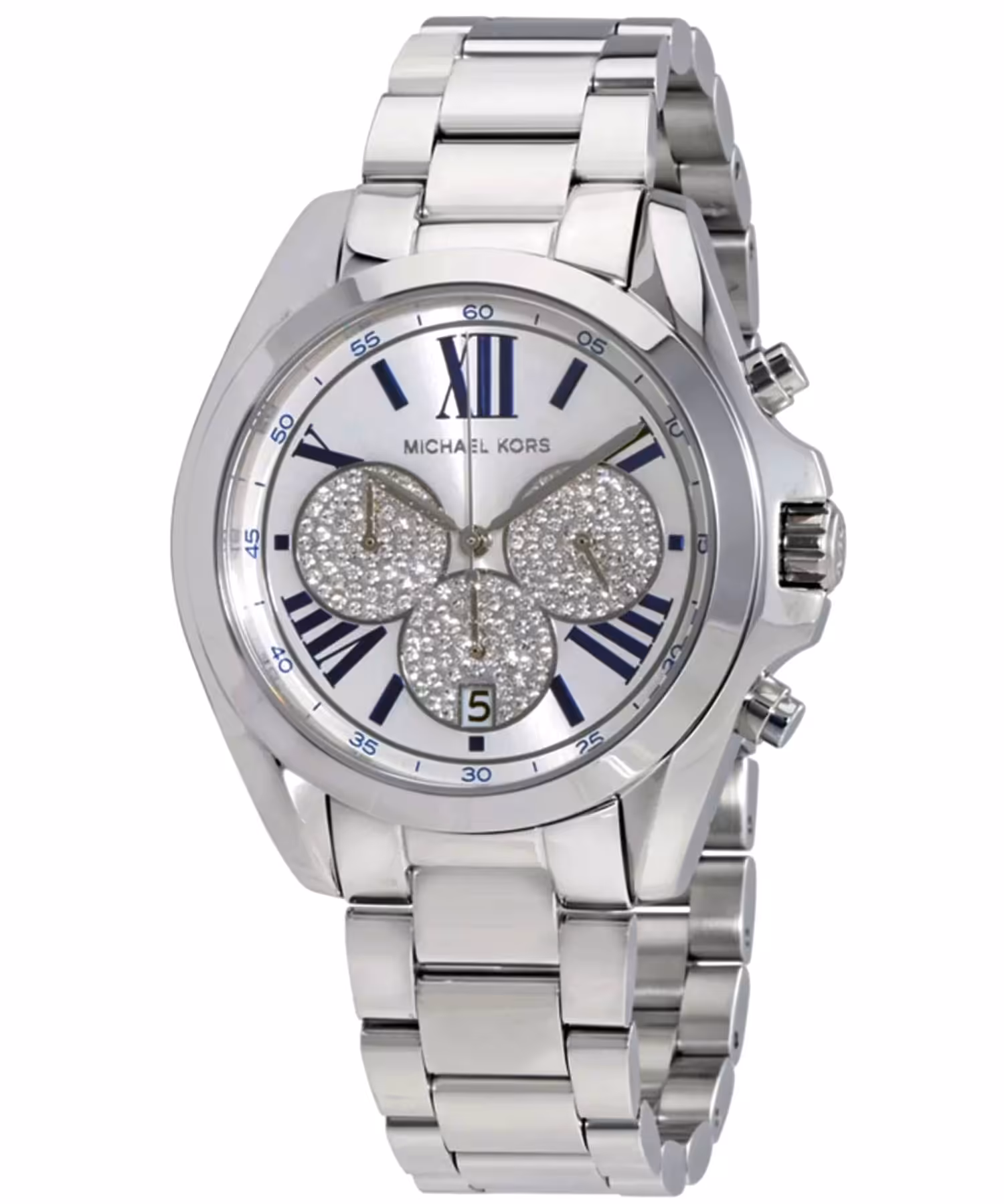 ساعت مچی زنانه مایکل کورس, کد MK6320
