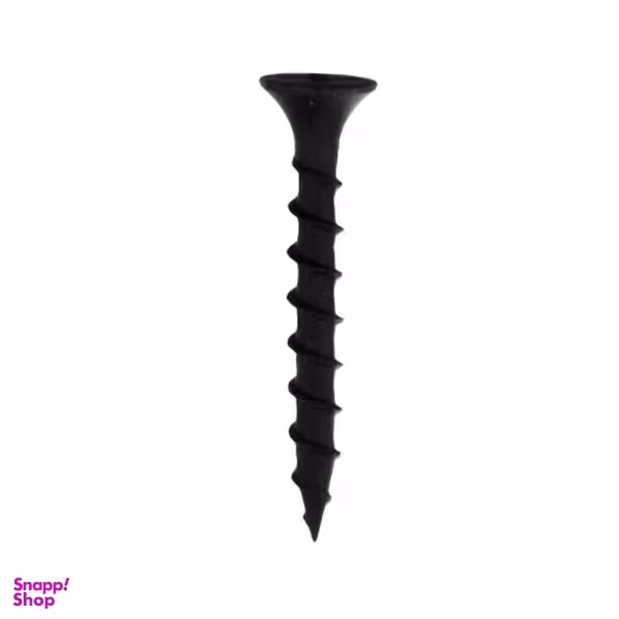 پیچ ام دی اف مدل 30 بسته هزار عددی