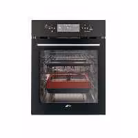 فر برقی آلتون مدل V500B