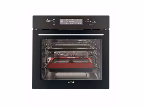 فر برقی آلتون مدل V500B