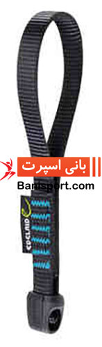 اسلینگ Edelrid quickdraw